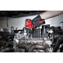 Klucz udarowy 3/8'' 12V Milwaukee M12 FIW38-422X