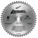 Tarcza pilarska do drewna 305 mm Milwaukee