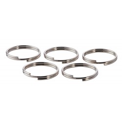 Kółka 1-1/2'' do narzędzi do 1 kg, 5 szt