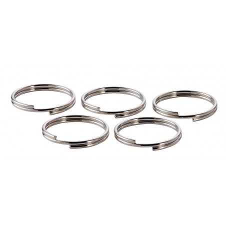 Kółka 1-1/2'' do narzędzi do 1 kg, 5 szt