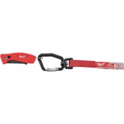 Kółka 1-1/2'' do narzędzi do 1 kg, 5 szt