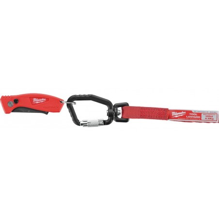 Kółka 1-1/2'' do narzędzi do 1 kg, 5 szt