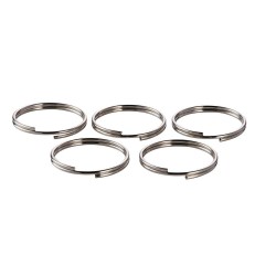 Kółka 1-1/2'' do narzędzi do 1 kg, 5 szt