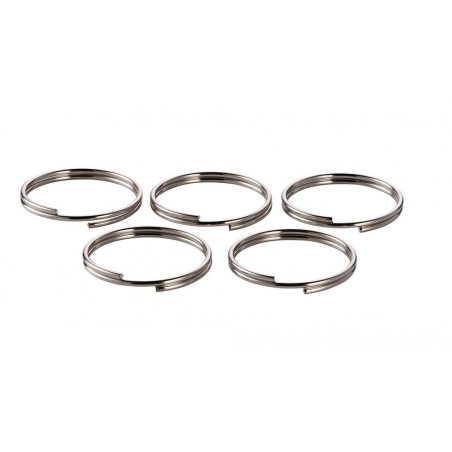 Kółka 1-1/2'' do narzędzi do 1 kg, 5 szt