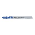 Brzeszczot do cięcia aluminium 75 x 3 mm Milwaukee T 127 D