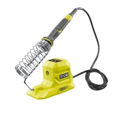 Lutownica 18V Ryobi R18SOI-0