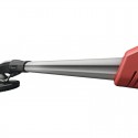 Szlifierka do ścian i sufitów FLEX GE-5 + TB-L + SH