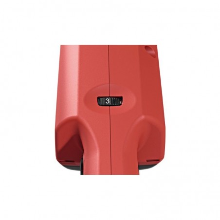 Szlifierka do ścian i sufitów FLEX GE-5 + TB-L + SH