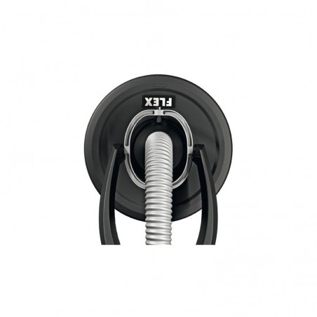 Szlifierka do ścian i sufitów FLEX GE-5 + TB-L + SH