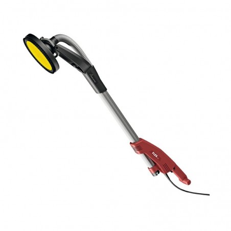 Szlifierka do ścian i sufitów FLEX GE-5 + TB-L + SH