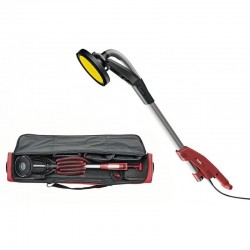 Szlifierka do ścian i sufitów FLEX GE-5 + TB-L + SH