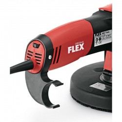 Ręczna szlifierka do ścian i sufitów FLEX Handy Giraffe WSE 7 Vario Set