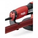 Ręczna szlifierka do ścian i sufitów FLEX Handy Giraffe WSE 7 Vario Set