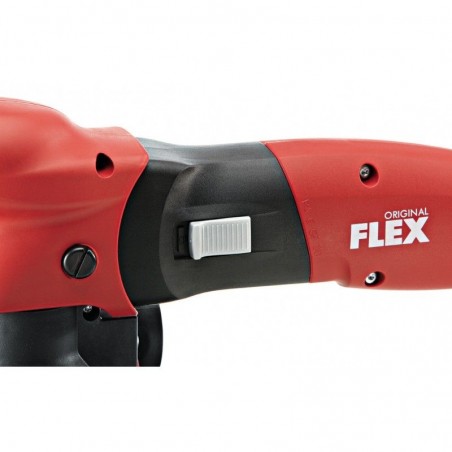 Ręczna szlifierka do ścian i sufitów FLEX Handy Giraffe WSE 7 Vario Set