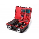 Skrzynka narzędziowa KETER Technical BOX