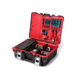 Skrzynka narzędziowa KETER Technical BOX