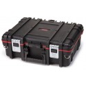 Skrzynka narzędziowa KETER Technical BOX