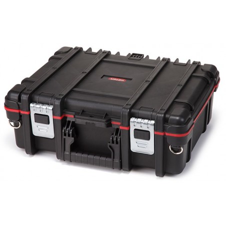 Skrzynka narzędziowa KETER Technical BOX