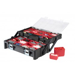 Organizer 22'' KETER Cantilever