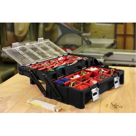 Organizer 22'' KETER Cantilever