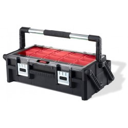 Organizer 22'' KETER Cantilever