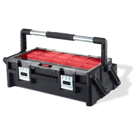 Organizer 22'' KETER Cantilever