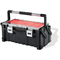 Skrzynka narzędziowa 22'' KETER Cantilever