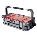 Organizer 22" KETER Cantilever