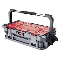 Organizer 22" KETER Cantilever