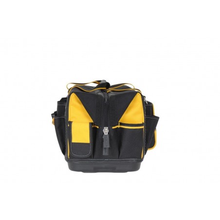 DEWALT TORBA NARZĘDZIOWA SZCZĘKOWA 45cm