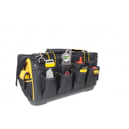 DEWALT TORBA NARZĘDZIOWA SZCZĘKOWA 45cm