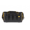 DEWALT TORBA NARZĘDZIOWA SZCZĘKOWA 45cm