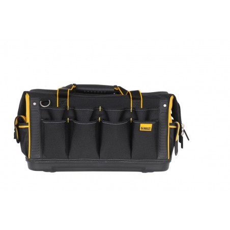 DEWALT TORBA NARZĘDZIOWA SZCZĘKOWA 45cm
