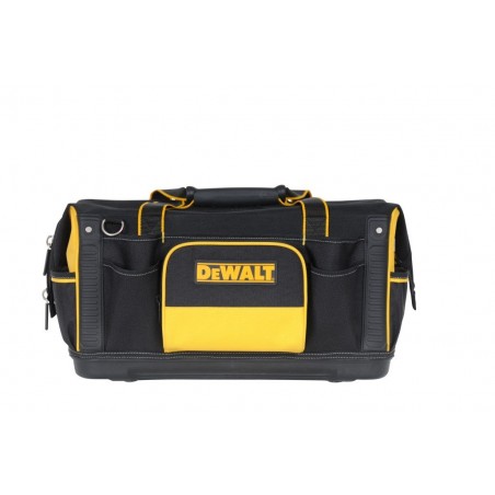 DEWALT TORBA NARZĘDZIOWA SZCZĘKOWA 45cm