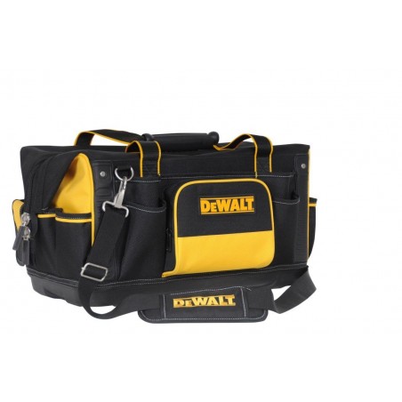 DEWALT TORBA NARZĘDZIOWA SZCZĘKOWA 45cm