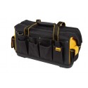 DEWALT TORBA NARZĘDZIOWA SZCZĘKOWA 45cm