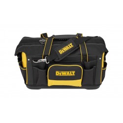 Torba narzędziowa 18" szczękowa DeWalt