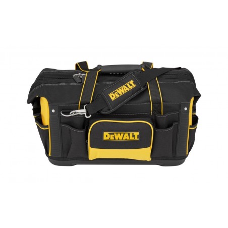 DEWALT TORBA NARZĘDZIOWA SZCZĘKOWA 45cm