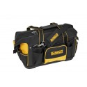 DEWALT TORBA NARZĘDZIOWA SZCZĘKOWA 45cm