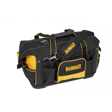 DEWALT TORBA NARZĘDZIOWA SZCZĘKOWA 45cm