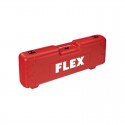 FLEX SZLIFIERKA DO ŚCIAN WST700VV VARIO+