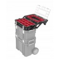 Organizer 22" KETER Cantilever