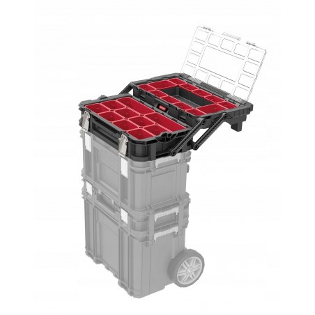 Organizer 22" KETER Cantilever
