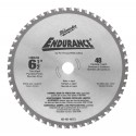 TARCZA MILWAUKEE SPEED CROSS HUDD