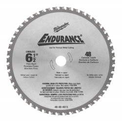TARCZA MILWAUKEE SPEED CROSS HUDD