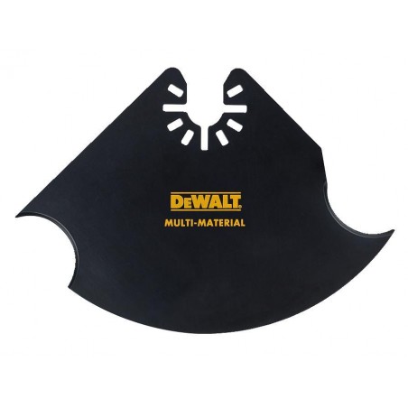 Brzeszczot uniwersalny DeWalt DT20712-QZ