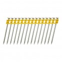 Gwoździe 2,6 x 15 mm DeWalt DCN890 STD standard