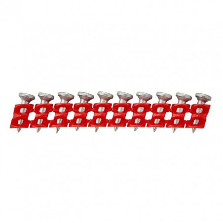 Gwoździe 2,6 x 15 mm DeWalt DCN890 STD standard