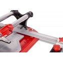 Przecinarka ręczna do płytek Rubi TX-710 Max