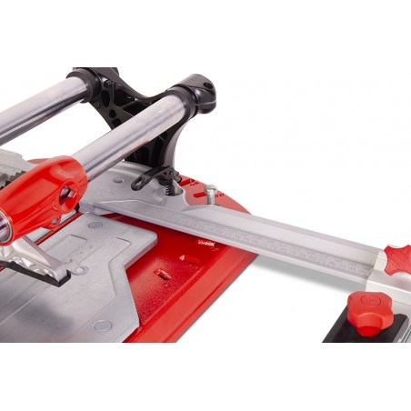 Przecinarka ręczna do płytek Rubi TX-710 Max